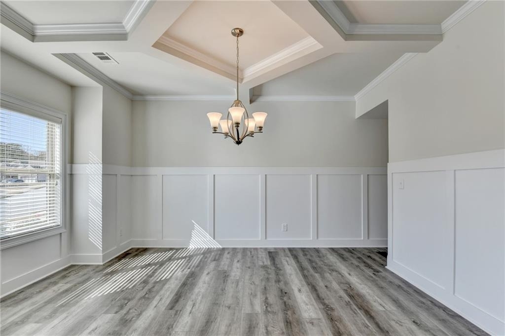 4255 Trinity Oaks Trail - Photo 1