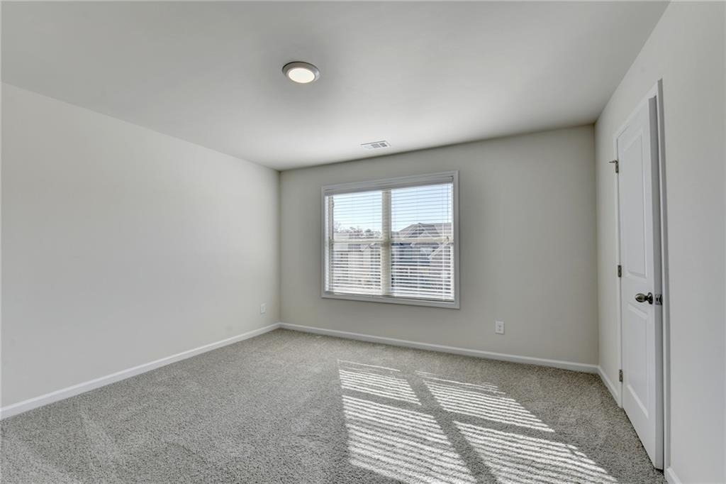 4255 Trinity Oaks Trail - Photo 17