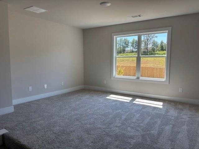 4255 Trinity Oaks Trail - Photo 11