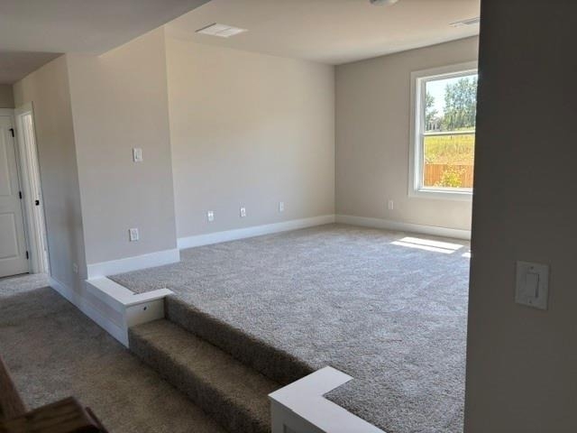 4255 Trinity Oaks Trail - Photo 10