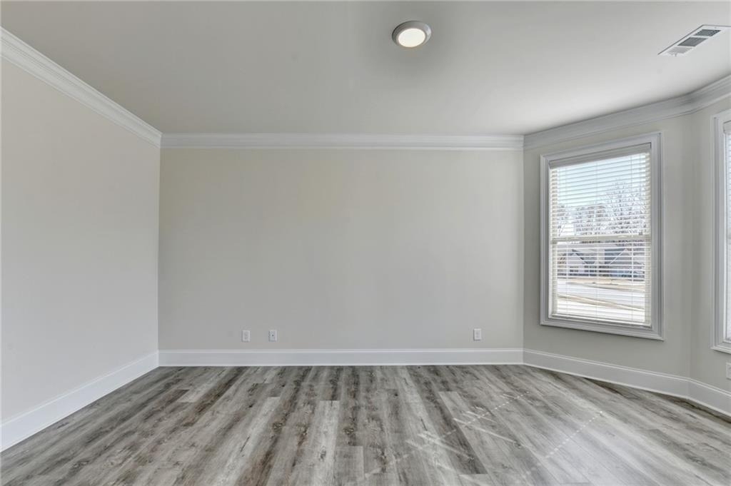 4255 Trinity Oaks Trail - Photo 2