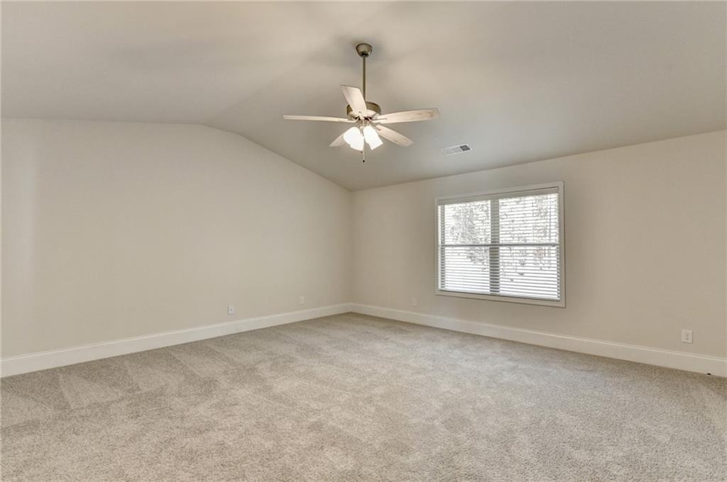 4255 Trinity Oaks Trail - Photo 12