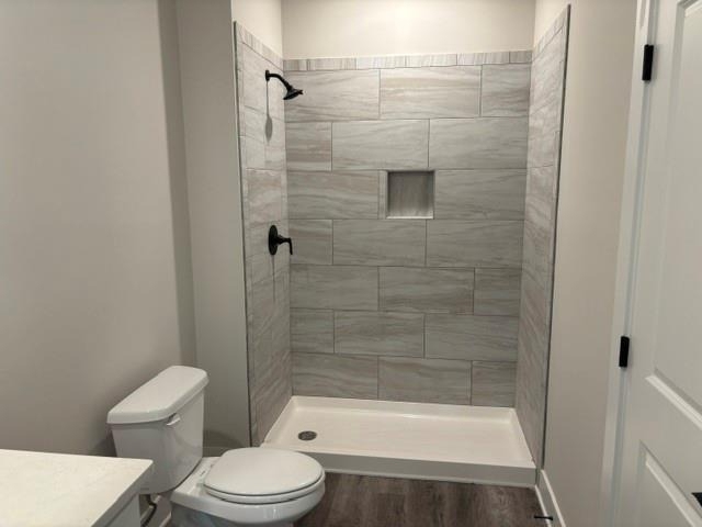 4255 Trinity Oaks Trail - Photo 9