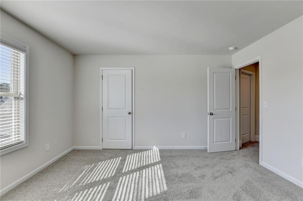 4255 Trinity Oaks Trail - Photo 16