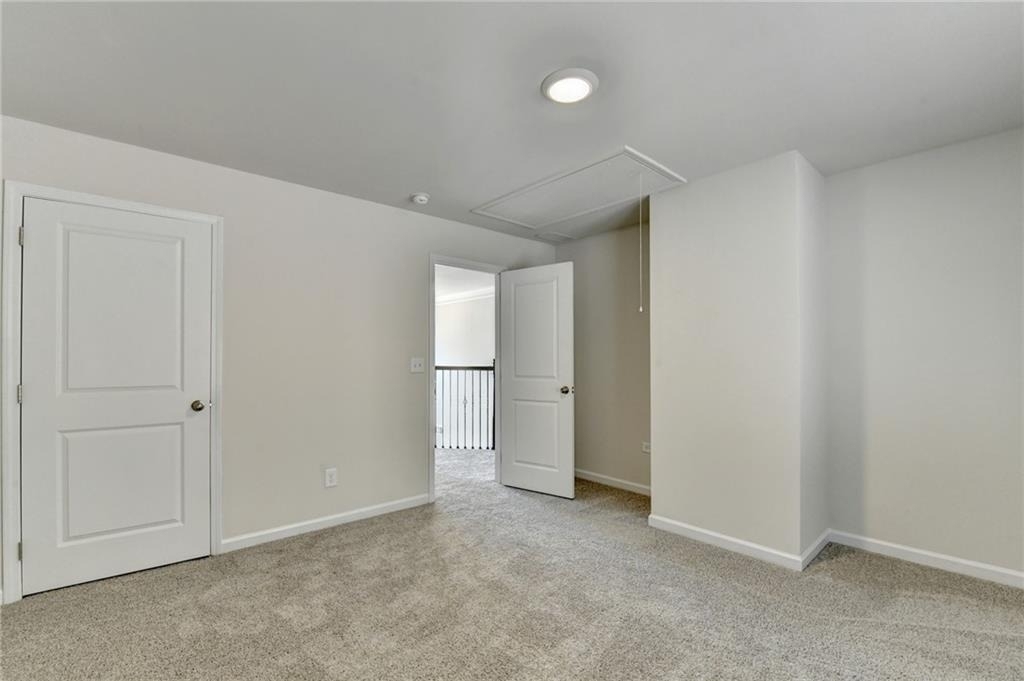 4255 Trinity Oaks Trail - Photo 15