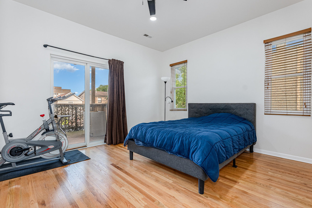 4850 S Champlain Avenue - Photo 7