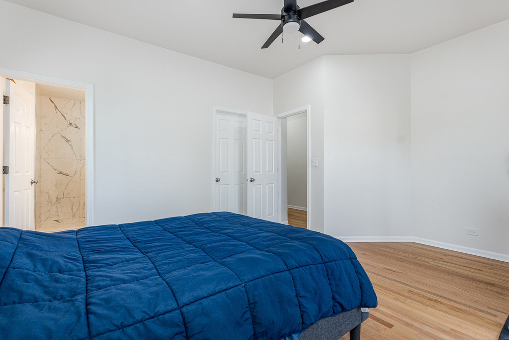 4850 S Champlain Avenue - Photo 8