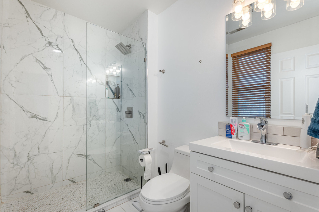 4850 S Champlain Avenue - Photo 9