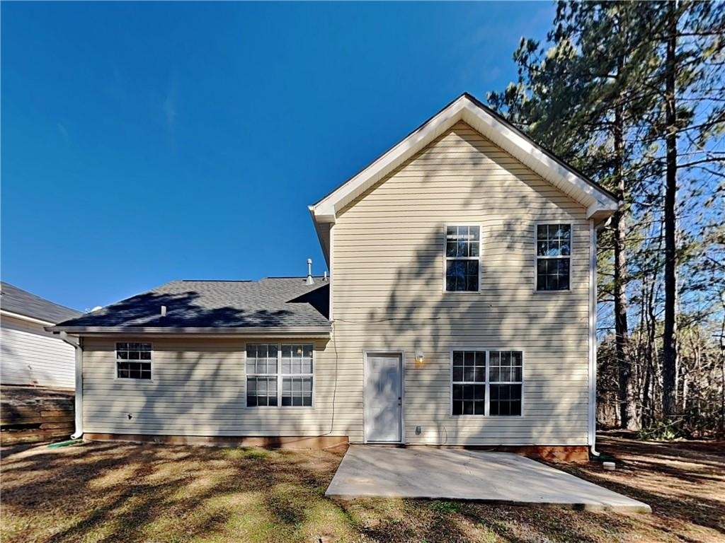 7010 Mahogany Drive - Photo 16