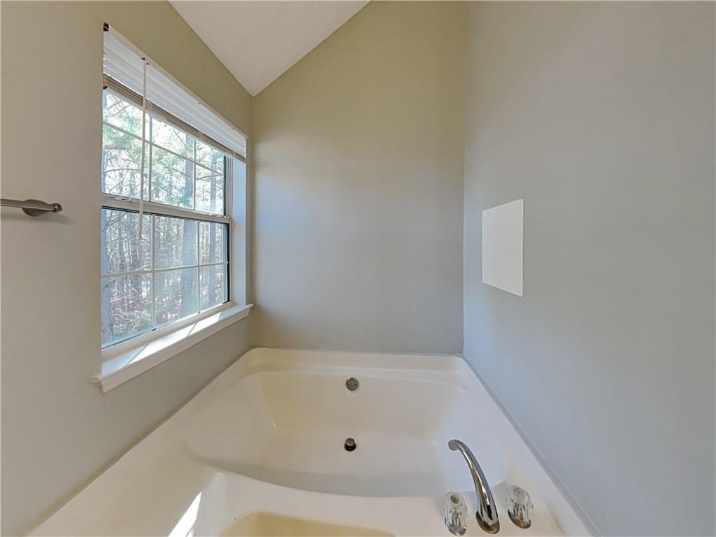 7010 Mahogany Drive - Photo 15