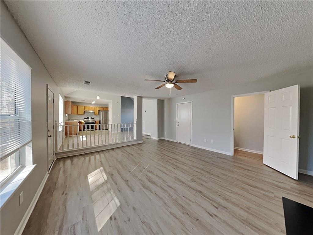 7010 Mahogany Drive - Photo 2