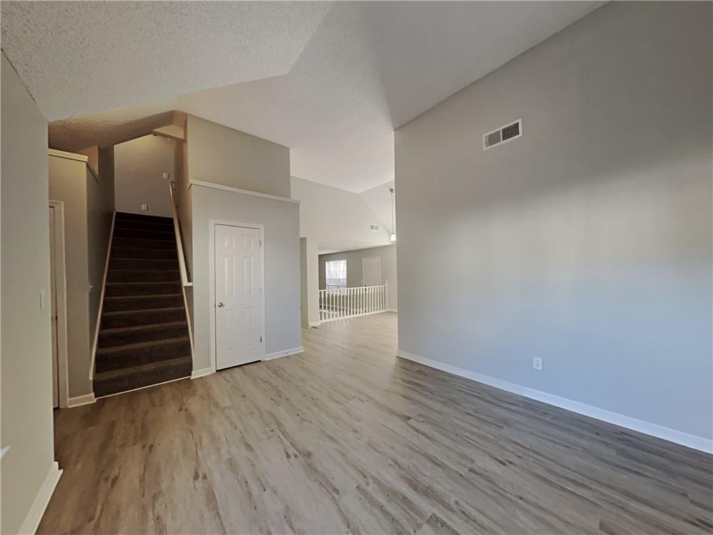 7010 Mahogany Drive - Photo 4