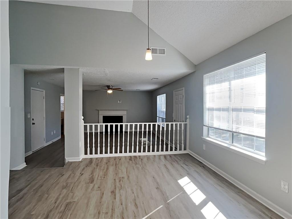 7010 Mahogany Drive - Photo 6