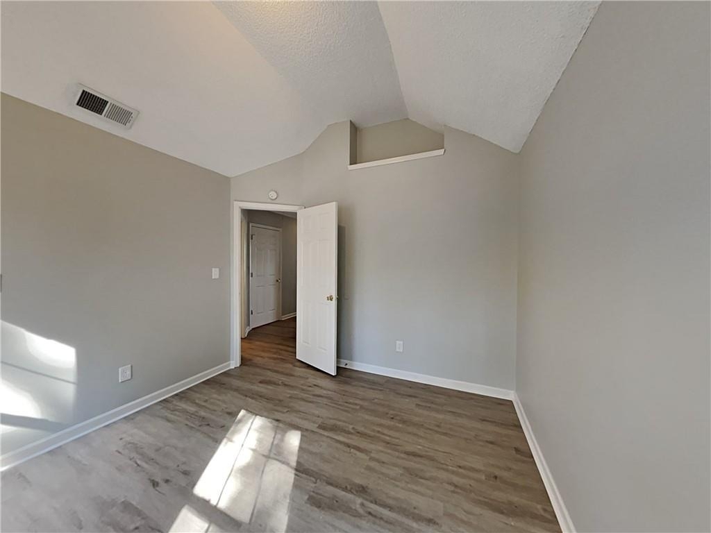 7010 Mahogany Drive - Photo 8