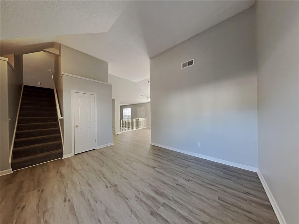 7010 Mahogany Drive - Photo 5