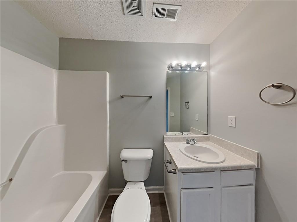 7010 Mahogany Drive - Photo 14