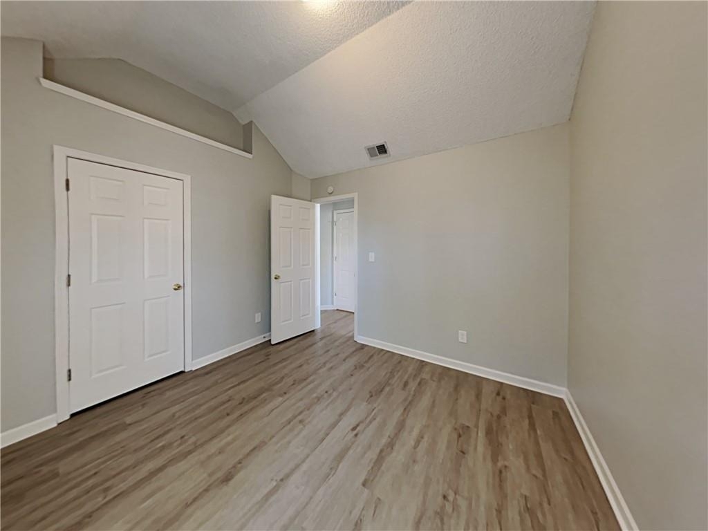 7010 Mahogany Drive - Photo 10