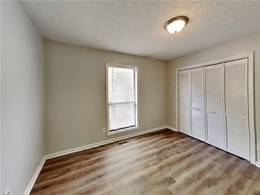 2664 Bomar Road - Photo 7