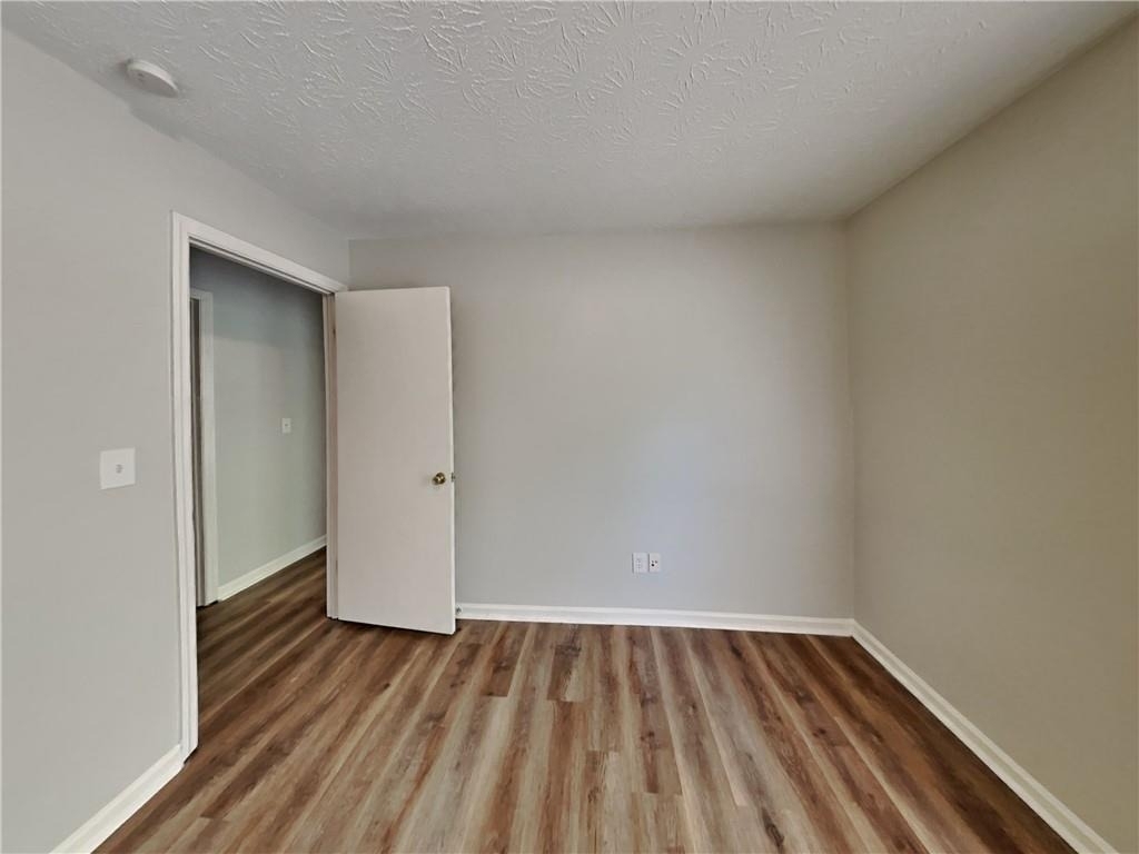 2664 Bomar Road - Photo 8