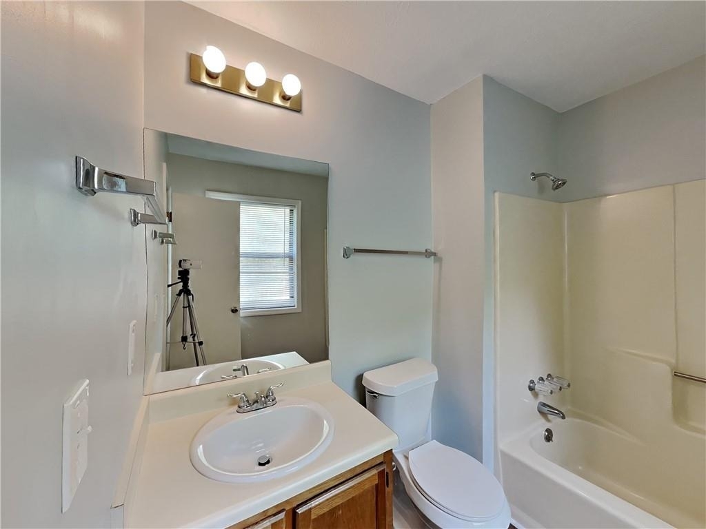 2664 Bomar Road - Photo 11