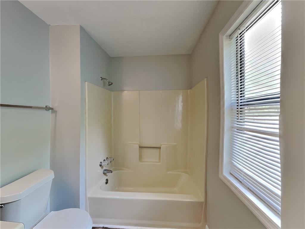 2664 Bomar Road - Photo 13