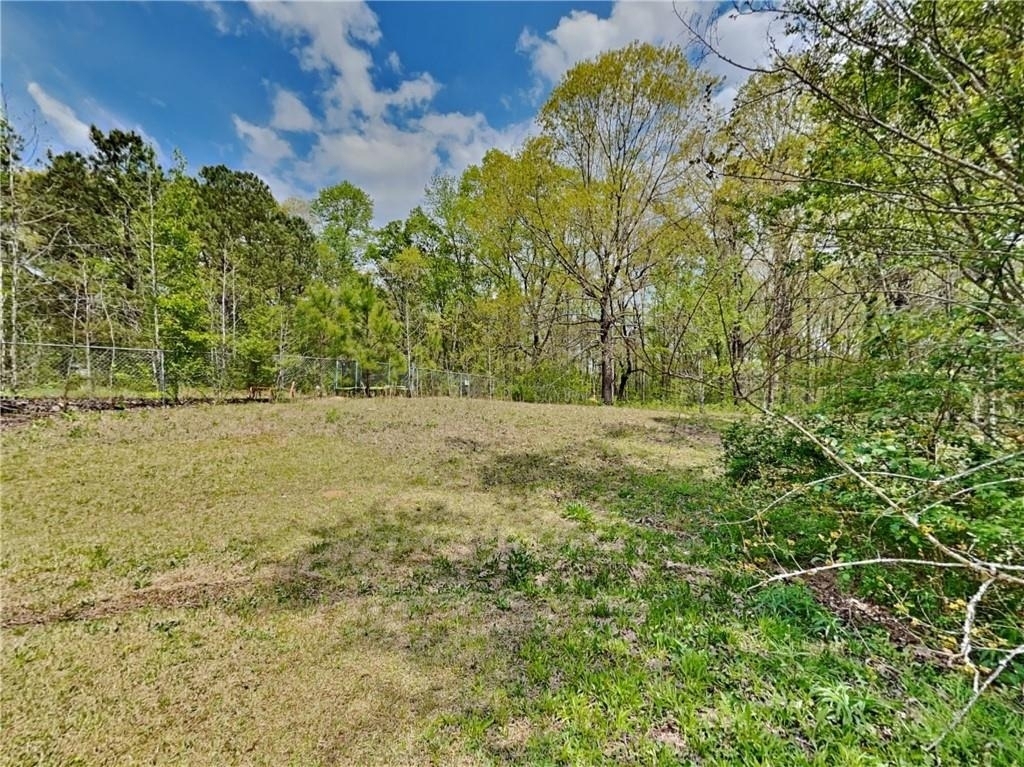 2664 Bomar Road - Photo 15