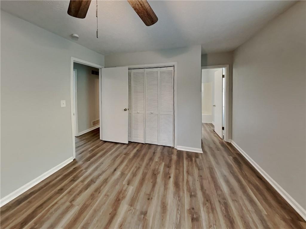 2664 Bomar Road - Photo 4