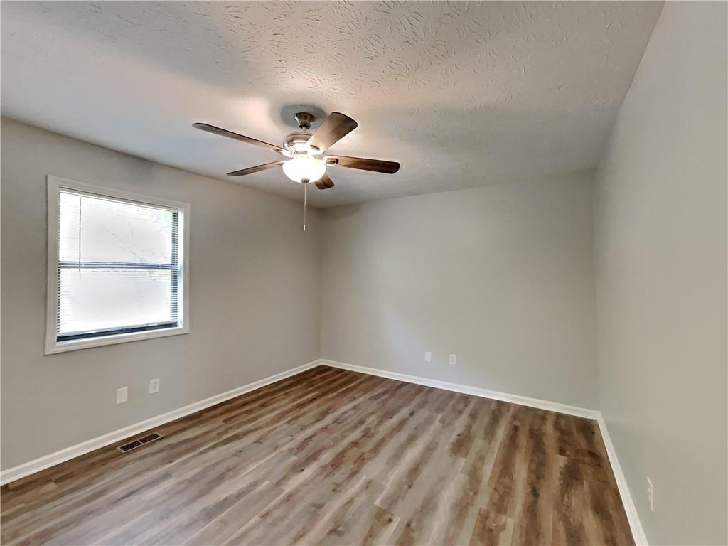 2664 Bomar Road - Photo 5