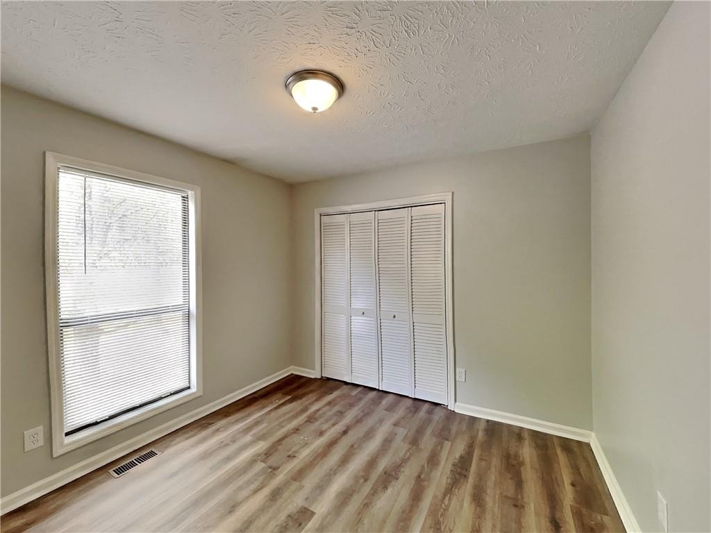 2664 Bomar Road - Photo 6