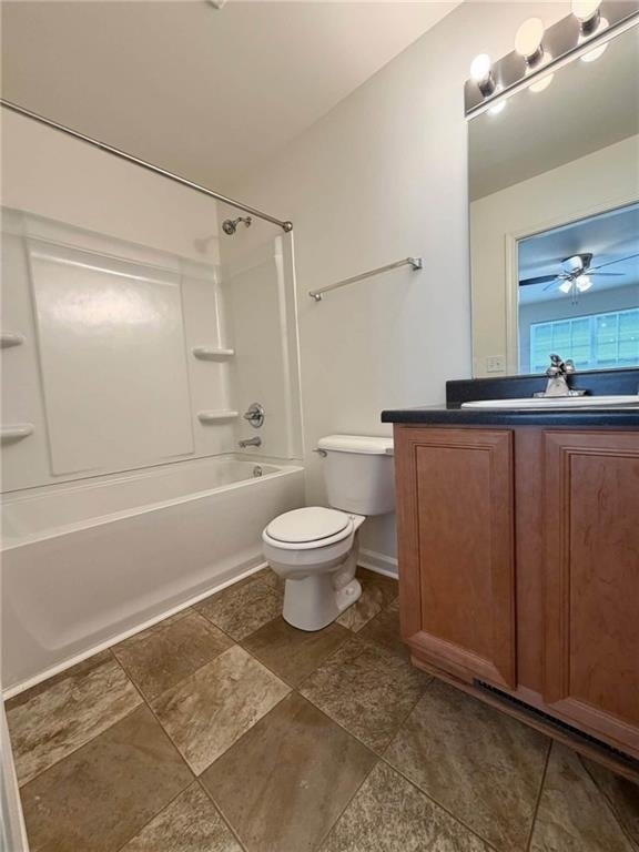 80 Cleves Way - Photo 5