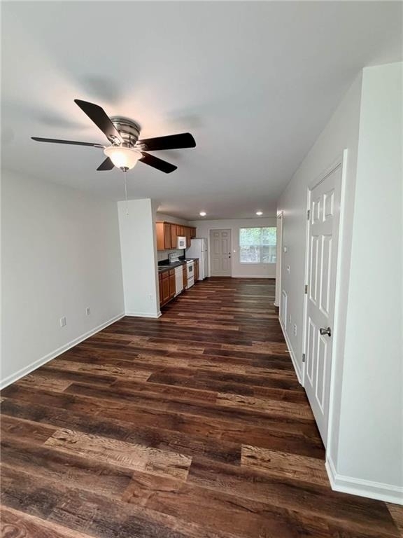 80 Cleves Way - Photo 1