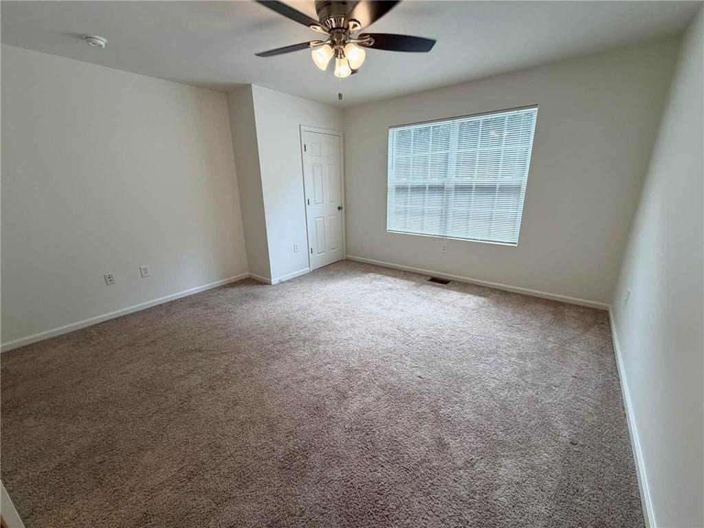 80 Cleves Way - Photo 4