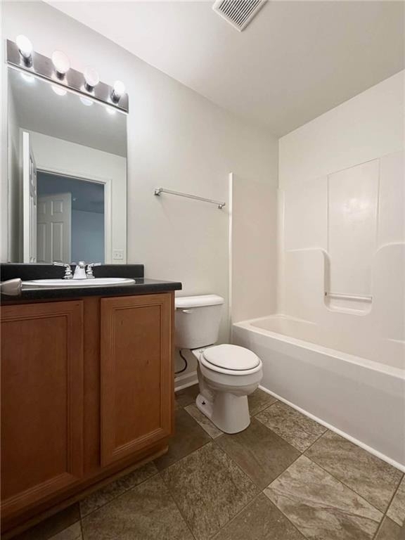 80 Cleves Way - Photo 7