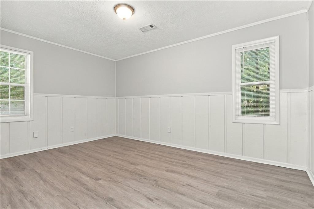 10140 Morris Drive Sw - Photo 8