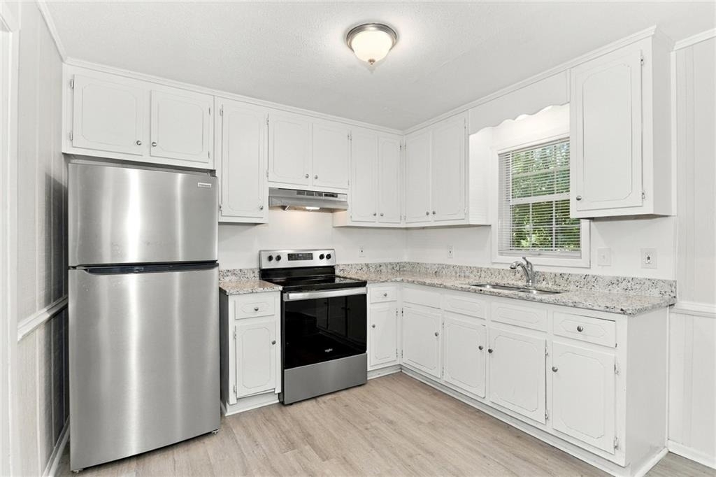 10140 Morris Drive Sw - Photo 2