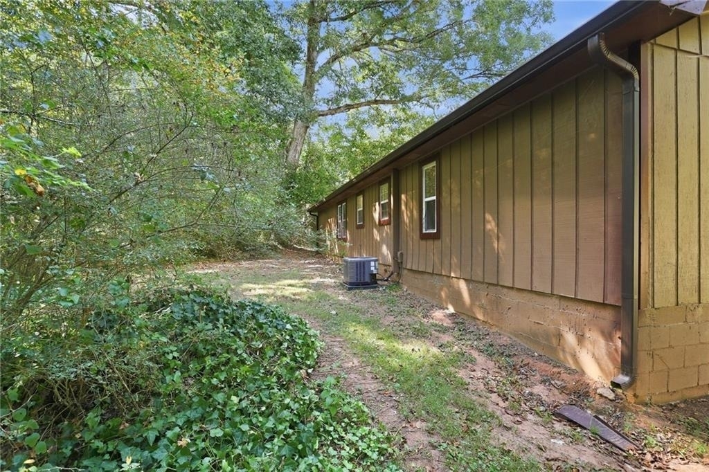 10140 Morris Drive Sw - Photo 14