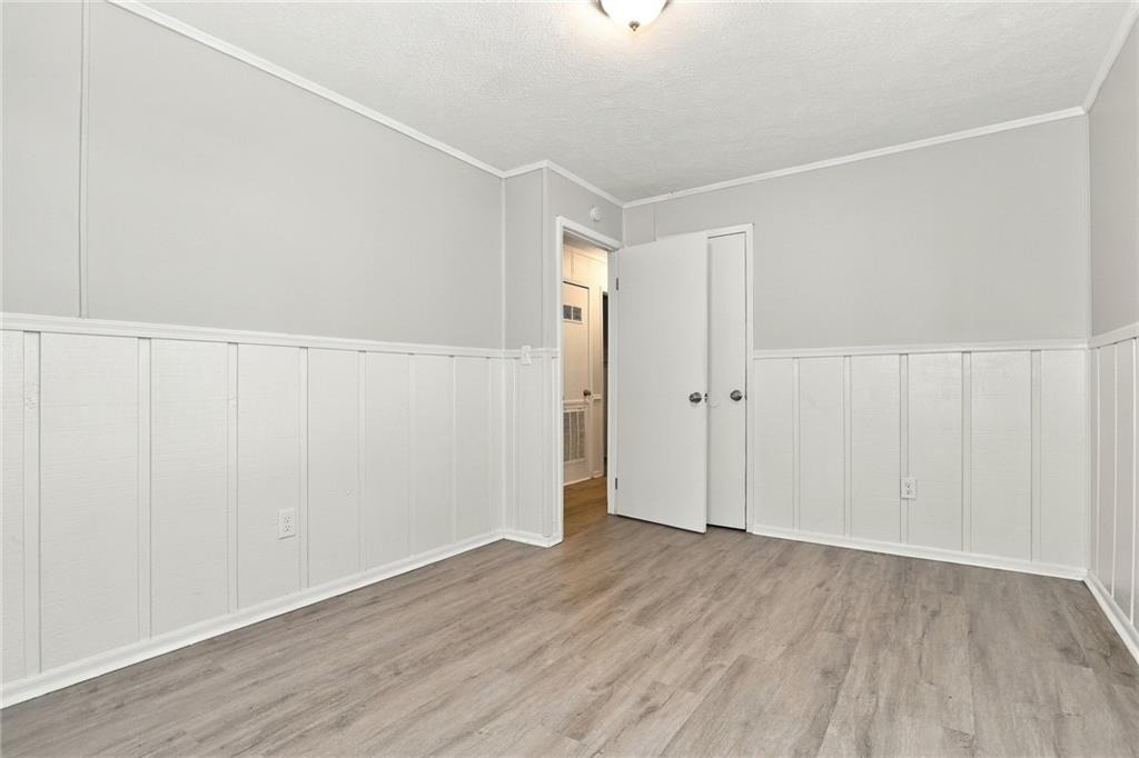 10140 Morris Drive Sw - Photo 9