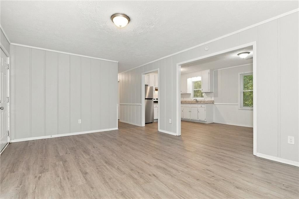 10140 Morris Drive Sw - Photo 4