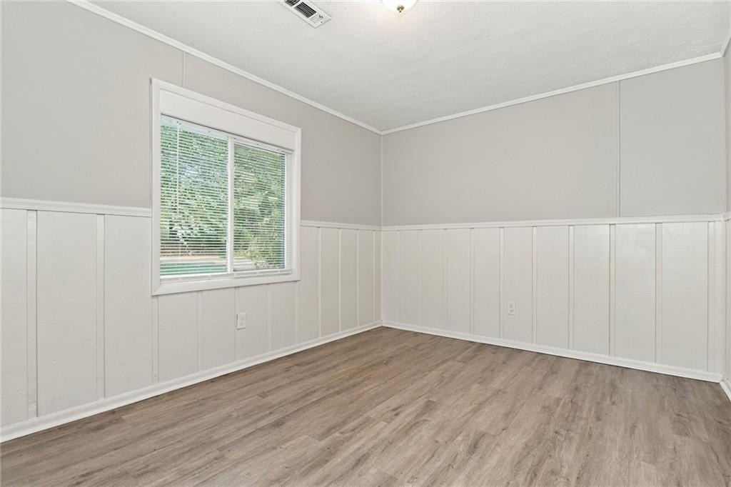 10140 Morris Drive Sw - Photo 10