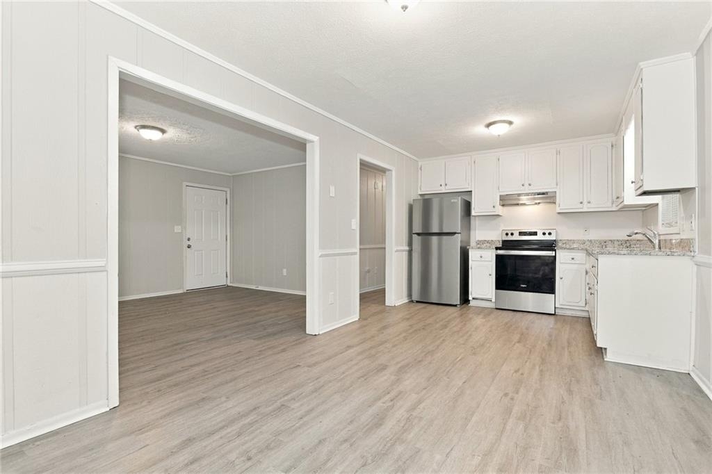 10140 Morris Drive Sw - Photo 3