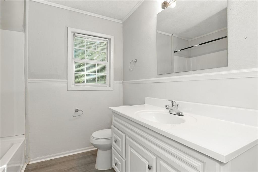 10140 Morris Drive Sw - Photo 13