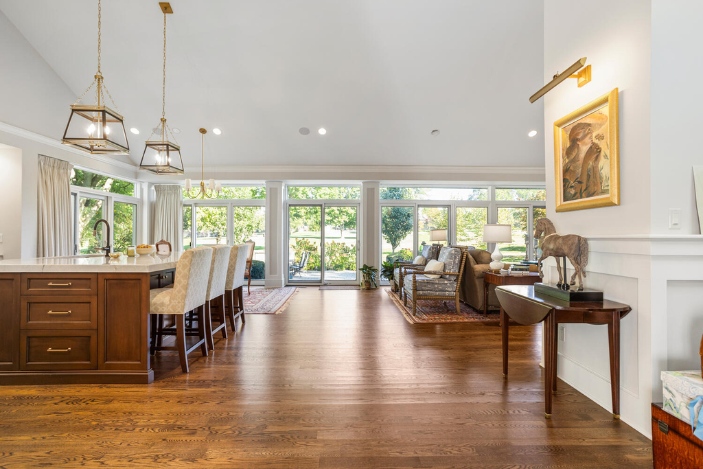 7 Greencroft Drive - Photo 5