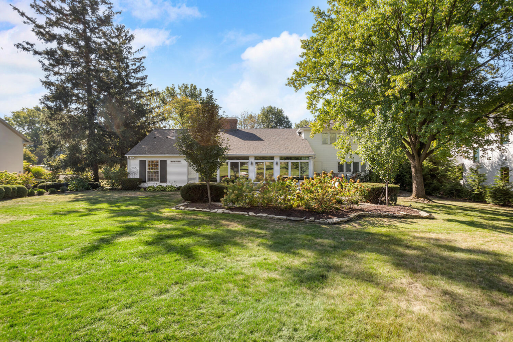 7 Greencroft Drive - Photo 38