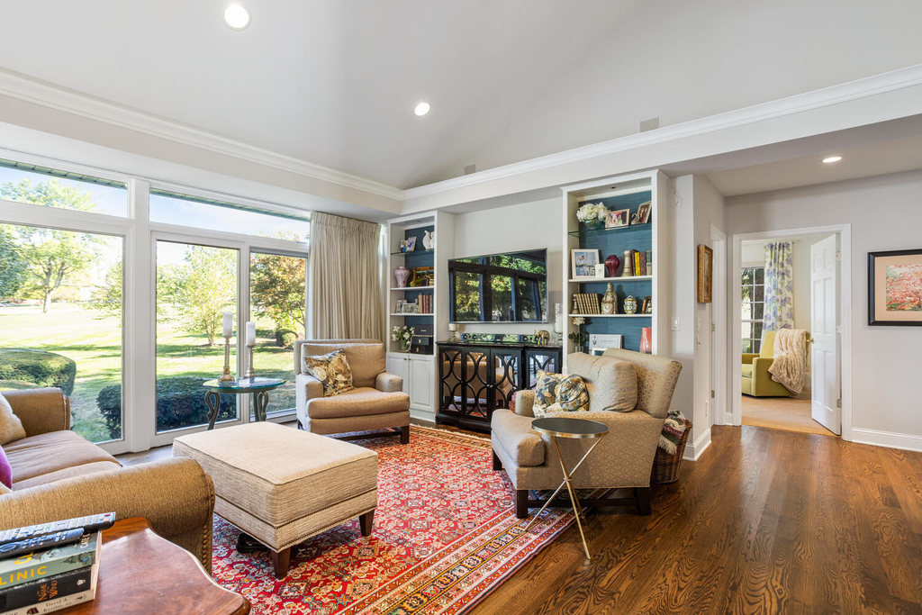 7 Greencroft Drive - Photo 7