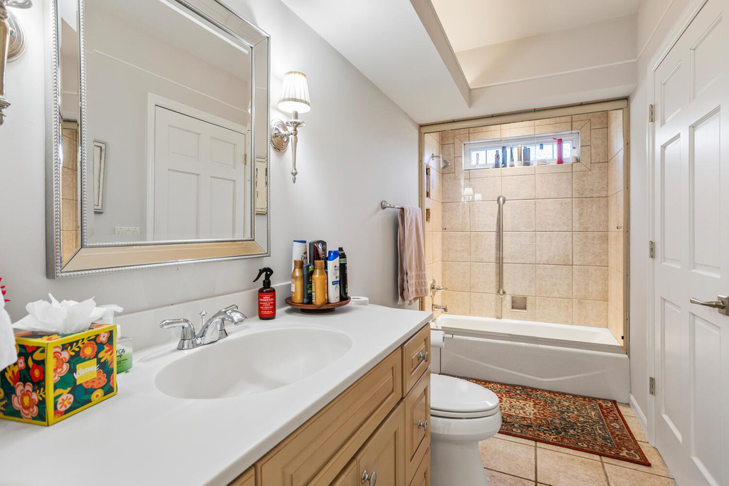 7 Greencroft Drive - Photo 28