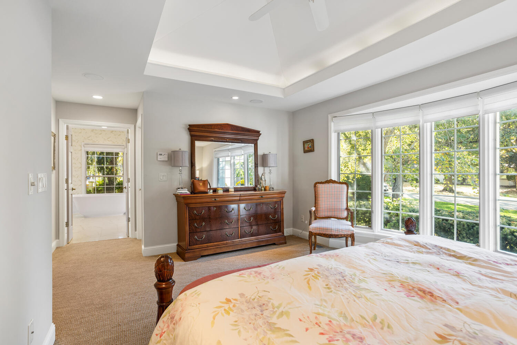 7 Greencroft Drive - Photo 19