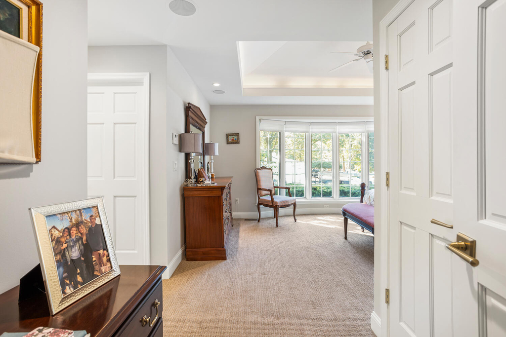 7 Greencroft Drive - Photo 17