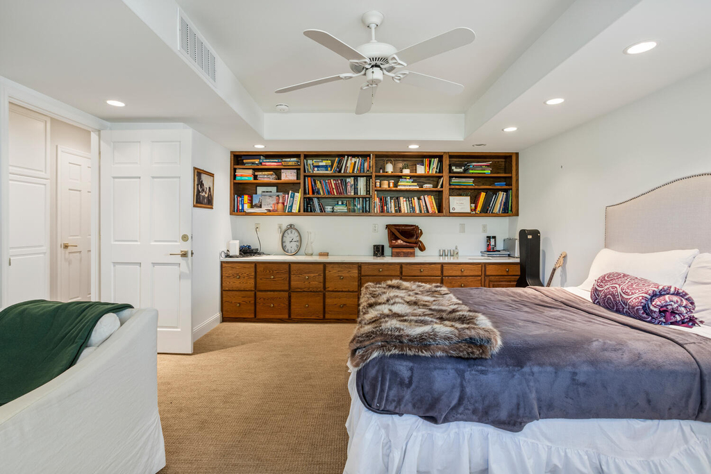 7 Greencroft Drive - Photo 25