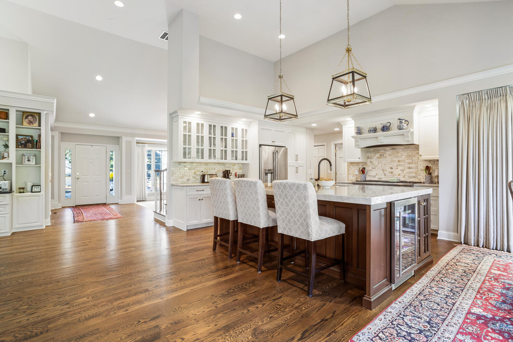 7 Greencroft Drive - Photo 12