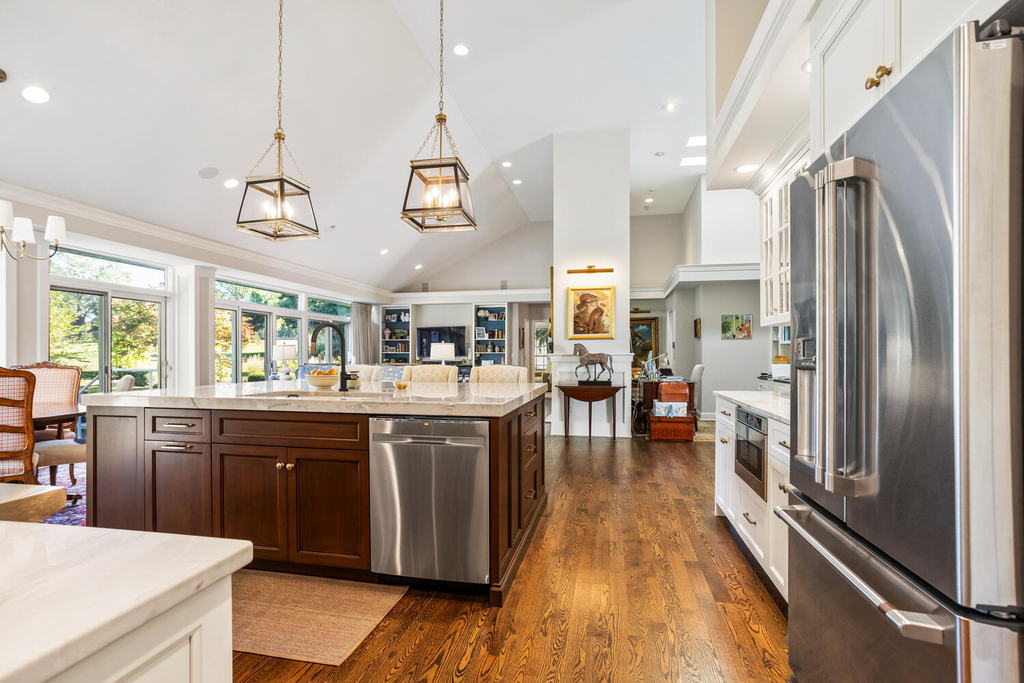 7 Greencroft Drive - Photo 13
